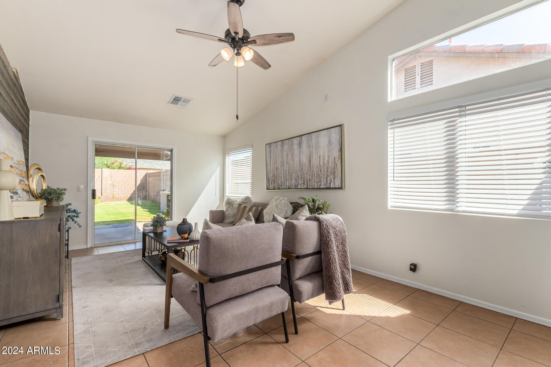8342 West Monte Vista Road Phoenix, AZ 85037 - Photo 6 of 37 10 - Monte Vista