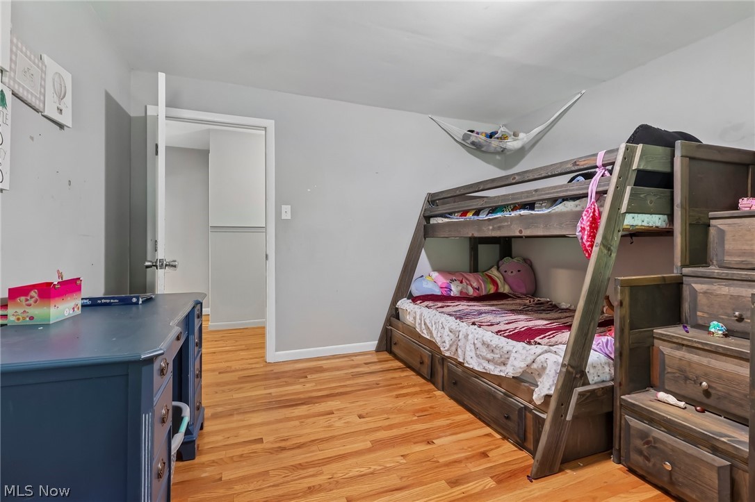 21 Harmony Hills Road Akron, OH 44321 - Photo 26 of 45 Gallery Image 26