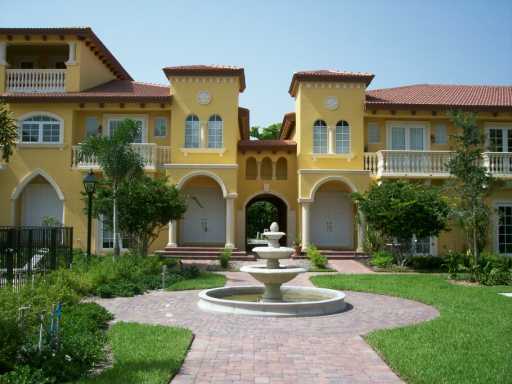 315 Northeast 69th Circle Boca Raton, FL 33487 - Photo 1 of 14 Primary Photo