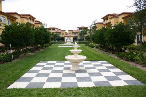 315 Northeast 69th Circle Boca Raton, FL 33487 - Photo 11 of 14 Additional Photo