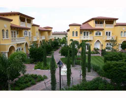 315 Northeast 69th Circle Boca Raton, FL 33487 - Photo 12 of 14 Additional Photo