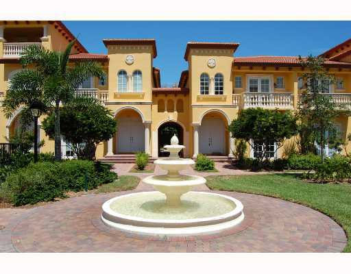315 Northeast 69th Circle Boca Raton, FL 33487 - Photo 14 of 14 Additional Photo
