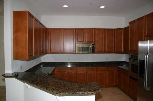 315 Northeast 69th Circle Boca Raton, FL 33487 - Photo 3 of 14 Additional Photo