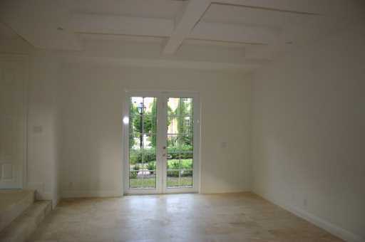 315 Northeast 69th Circle Boca Raton, FL 33487 - Photo 4 of 14 Additional Photo