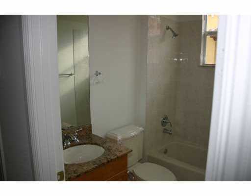 315 Northeast 69th Circle Boca Raton, FL 33487 - Photo 6 of 14 Additional Photo