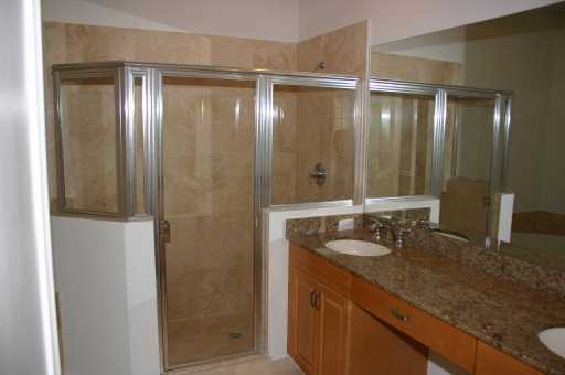 315 Northeast 69th Circle Boca Raton, FL 33487 - Photo 7 of 14 Additional Photo