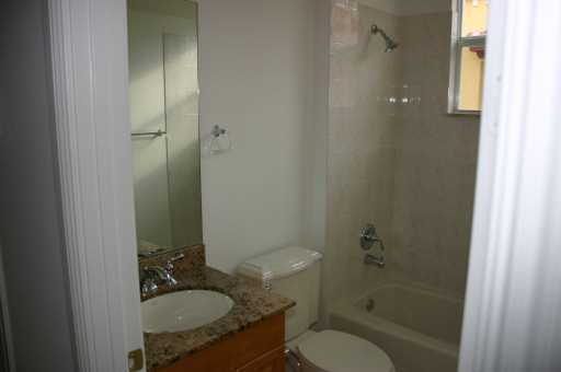 315 Northeast 69th Circle Boca Raton, FL 33487 - Photo 9 of 14 Additional Photo