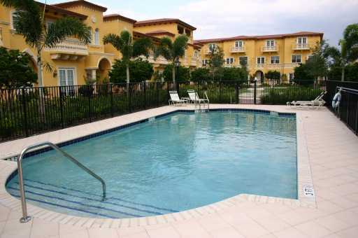 315 Northeast 69th Circle Boca Raton, FL 33487 - Photo 10 of 14 Additional Photo