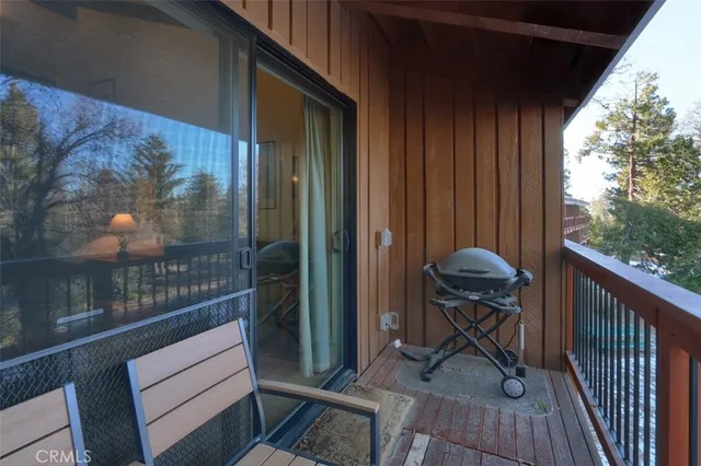 $599,000 | 7540 Henness Circle, Unit B210, Yosemite National Park, CA 95389