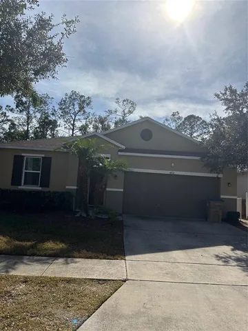 $2,350 | 4712 Blue Diamond Street, Kissimmee, FL 34746