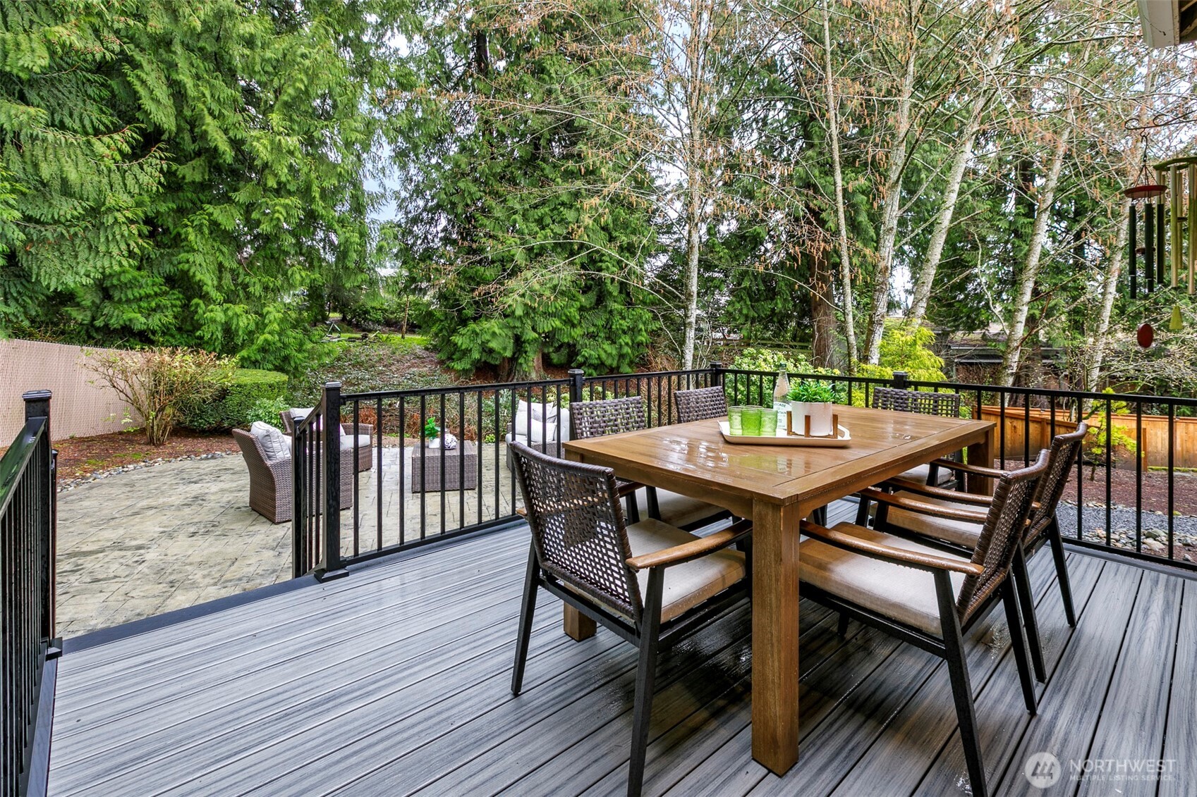 17210 4th Drive Southeast Bothell, WA 98012 - Photo 13 of 38