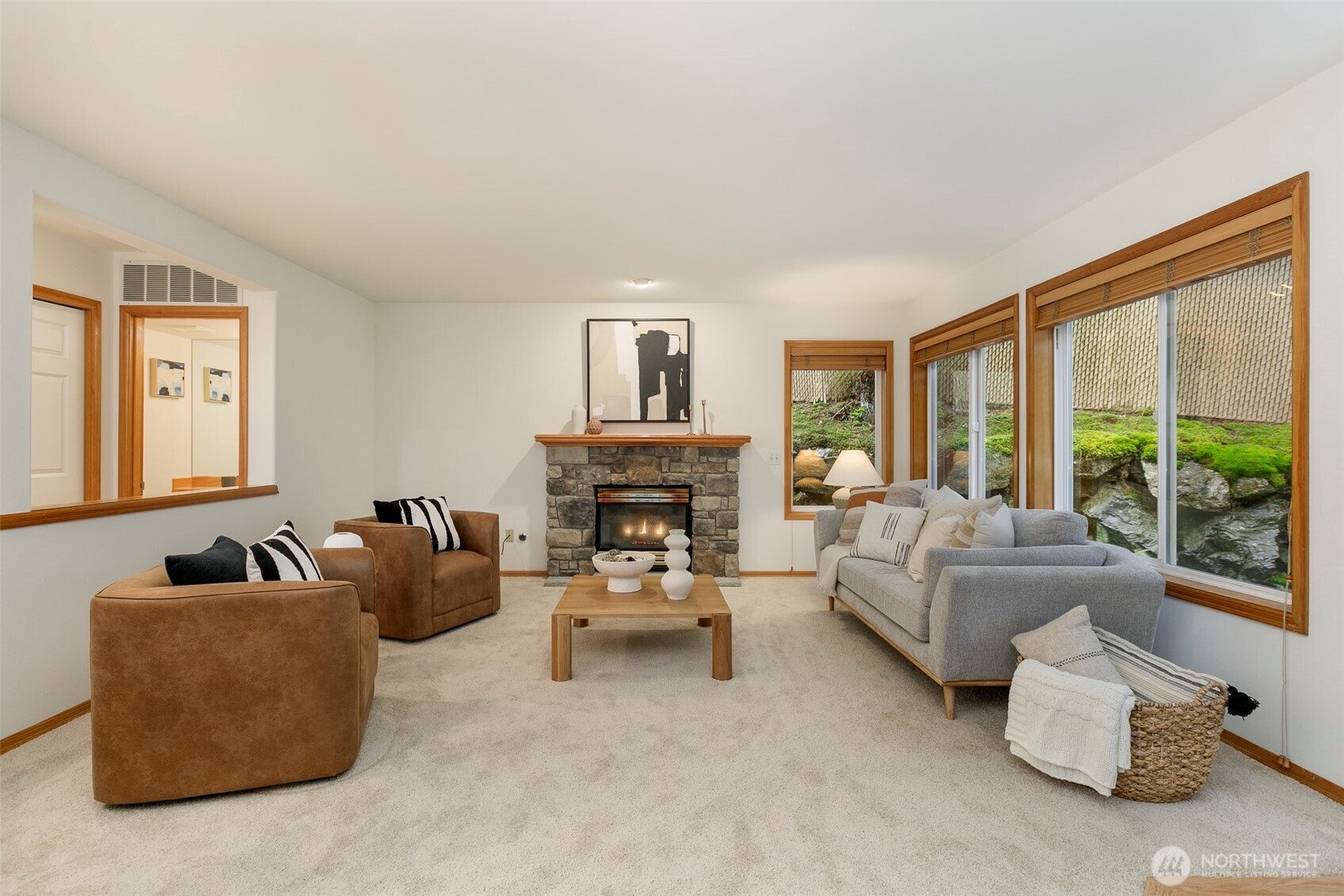17210 4th Drive Southeast Bothell, WA 98012 - Photo 15 of 38