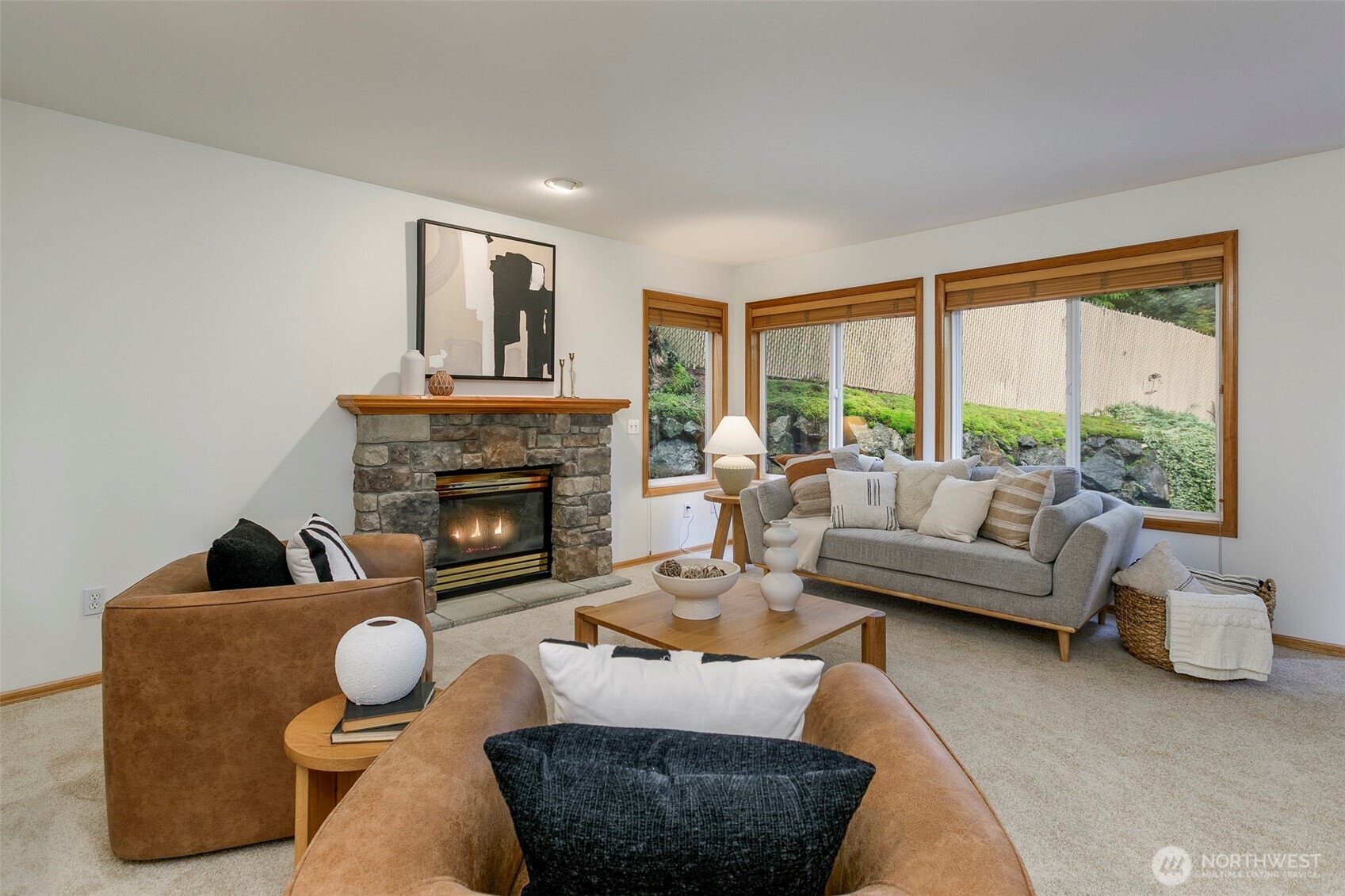 17210 4th Drive Southeast Bothell, WA 98012 - Photo 16 of 38