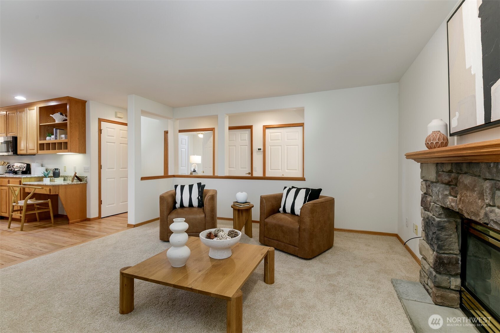 17210 4th Drive Southeast Bothell, WA 98012 - Photo 17 of 38