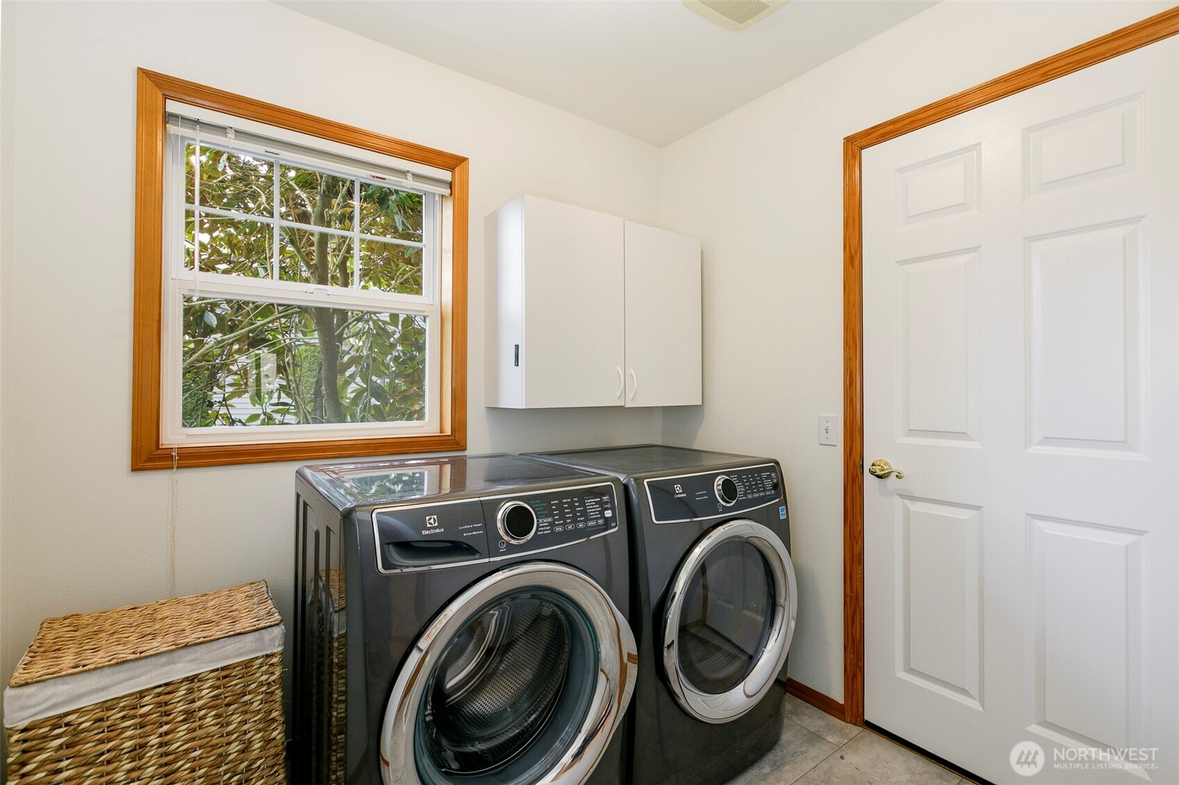 17210 4th Drive Southeast Bothell, WA 98012 - Photo 20 of 38