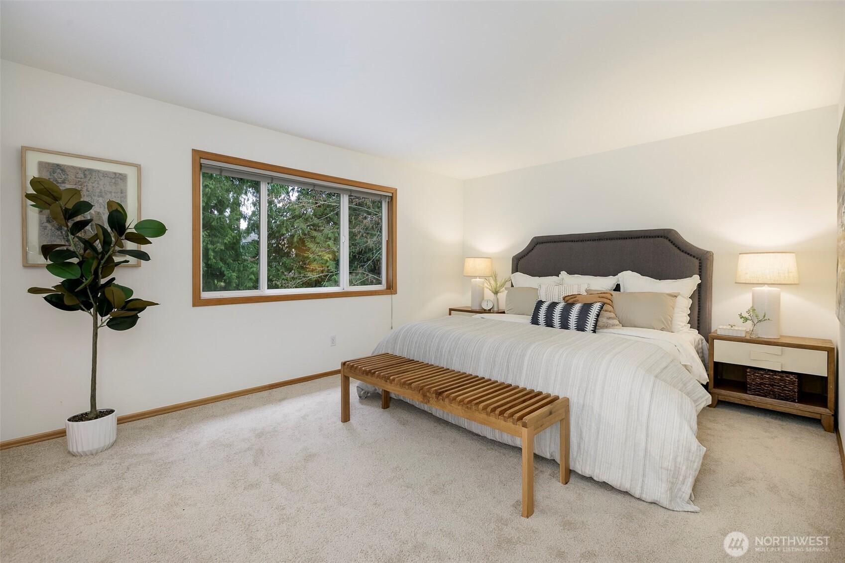 17210 4th Drive Southeast Bothell, WA 98012 - Photo 22 of 38