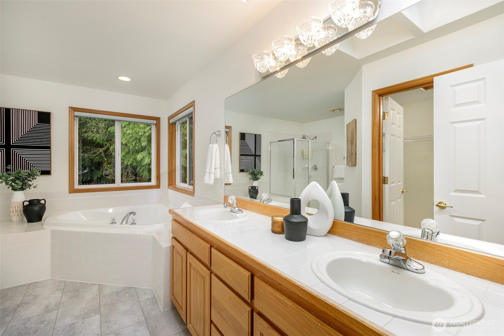 17210 4th Drive Southeast Bothell, WA 98012 - Photo 24 of 38