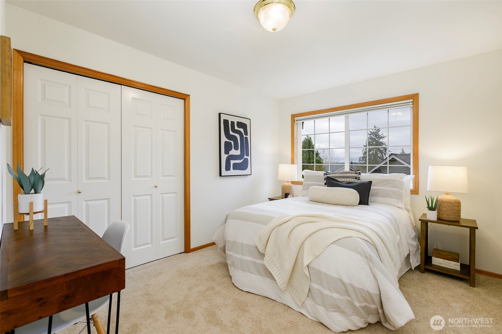 17210 4th Drive Southeast Bothell, WA 98012 - Photo 27 of 38