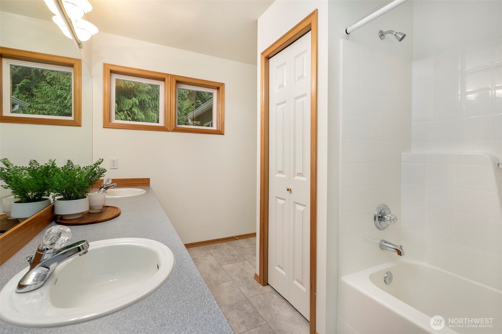 17210 4th Drive Southeast Bothell, WA 98012 - Photo 28 of 38