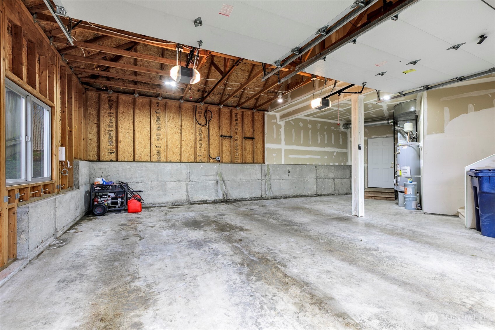 17210 4th Drive Southeast Bothell, WA 98012 - Photo 30 of 38