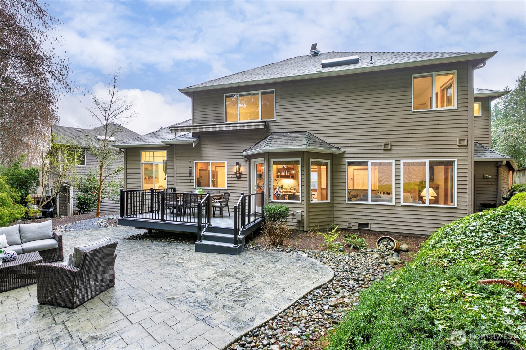 17210 4th Drive Southeast Bothell, WA 98012 - Photo 36 of 38