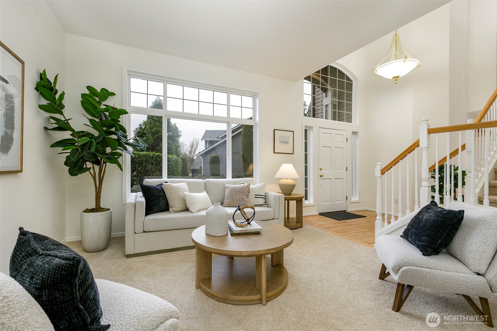 17210 4th Drive Southeast Bothell, WA 98012 - Photo 4 of 38