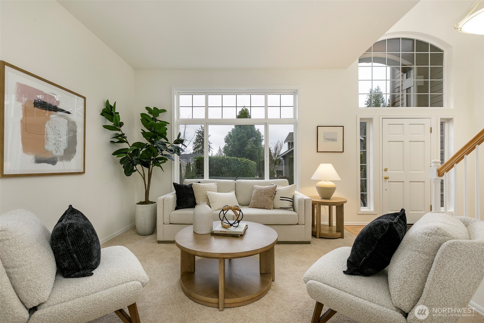 17210 4th Drive Southeast Bothell, WA 98012 - Photo 5 of 38