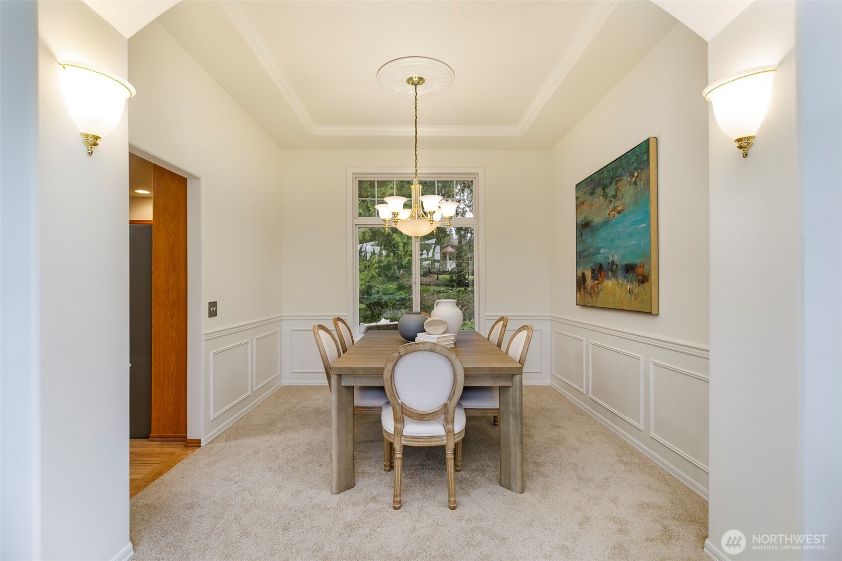 17210 4th Drive Southeast Bothell, WA 98012 - Photo 6 of 38