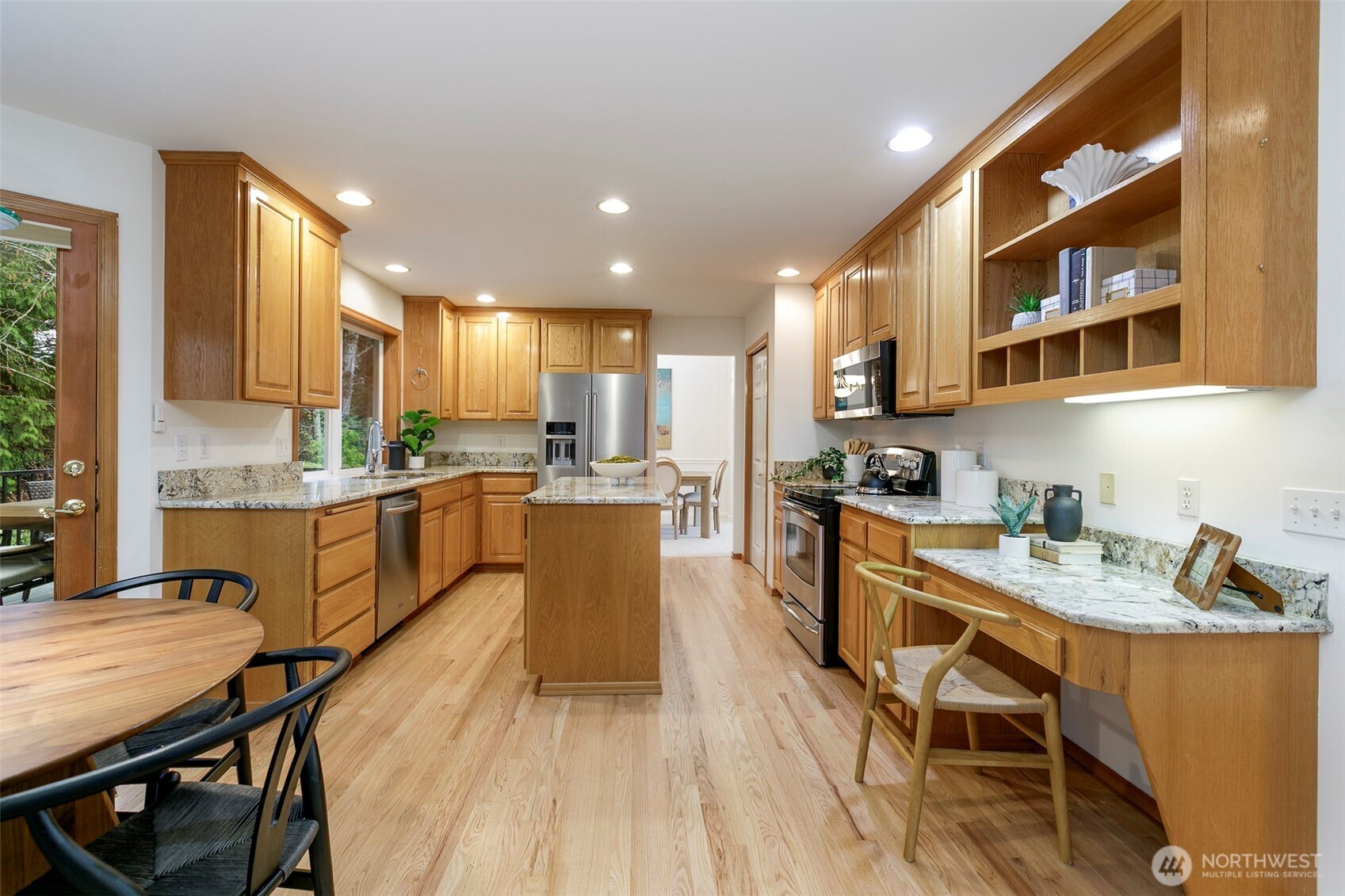 17210 4th Drive Southeast Bothell, WA 98012 - Photo 7 of 38