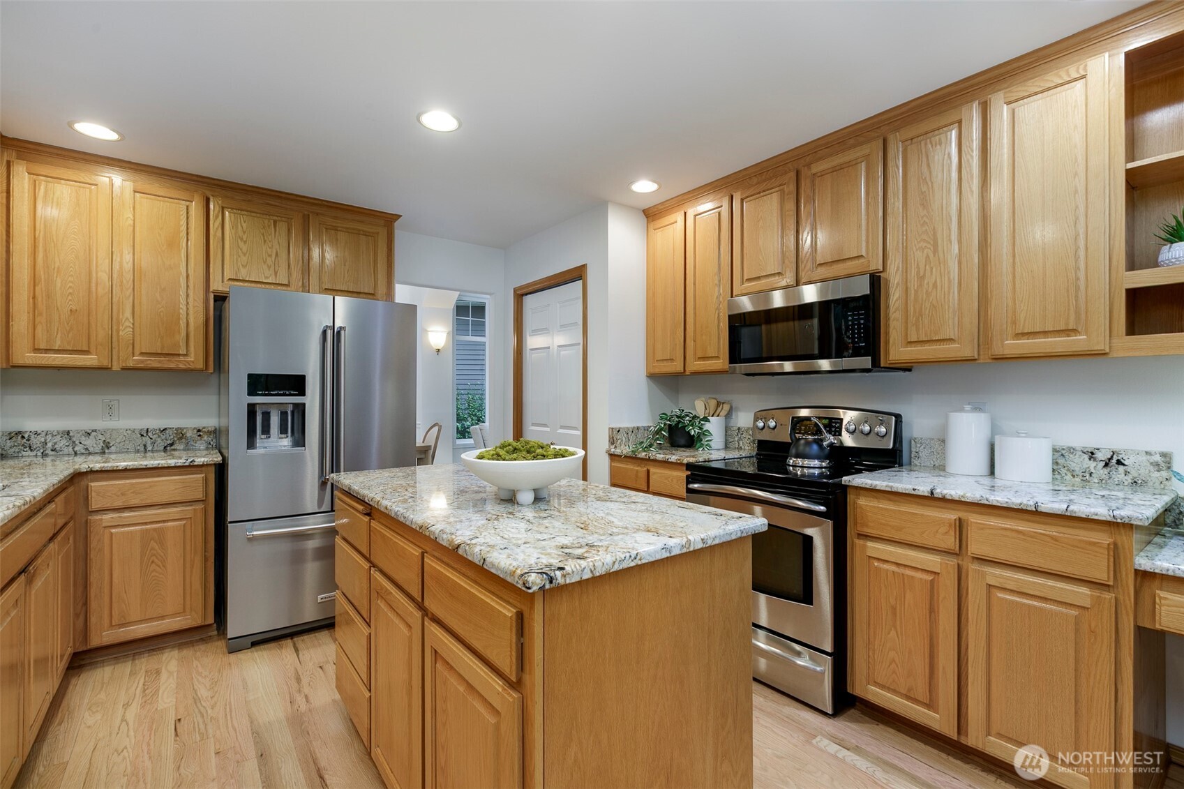 17210 4th Drive Southeast Bothell, WA 98012 - Photo 8 of 38