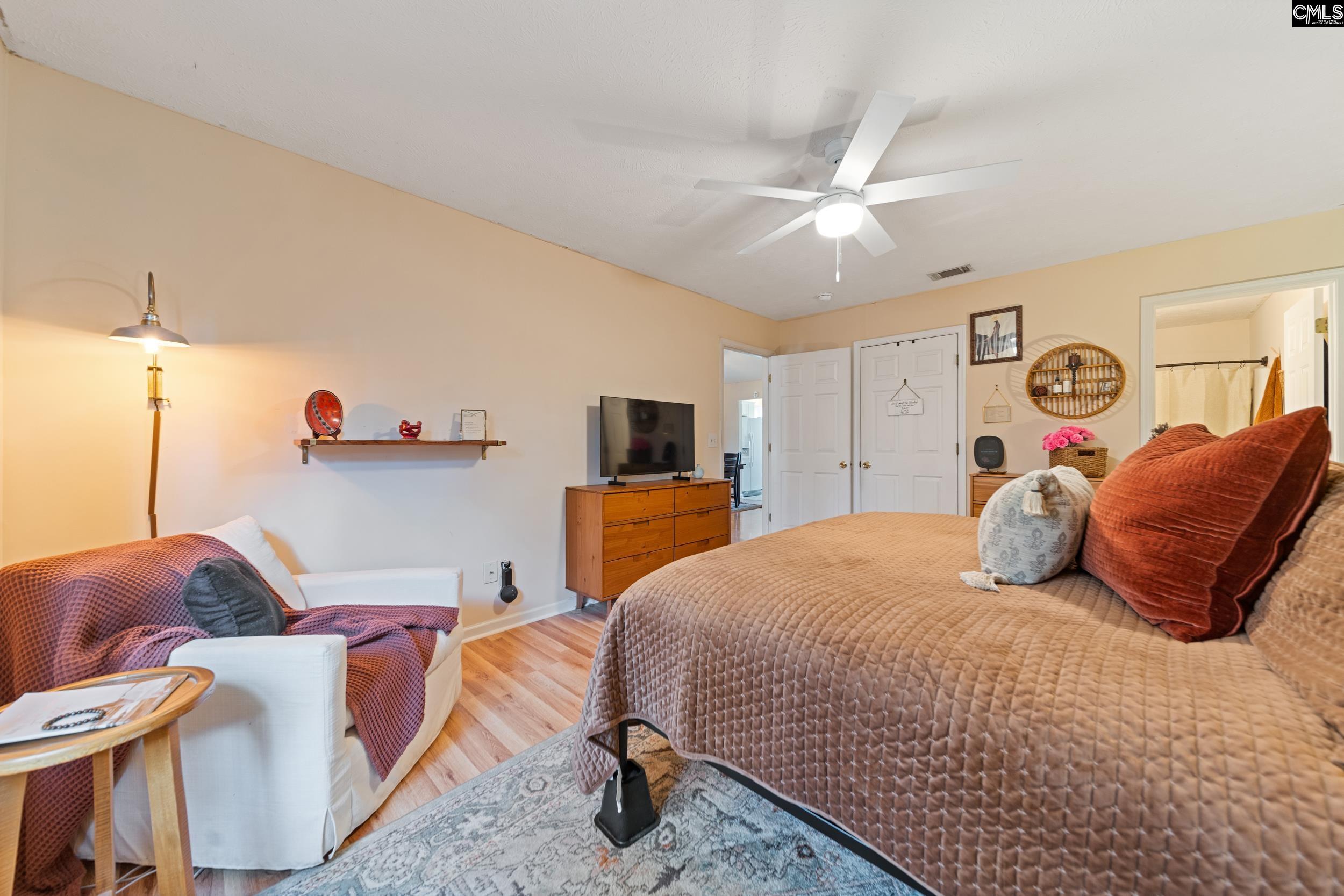 115 Bennock Mill Court Lexington, SC 29072 - Photo 17 of 37