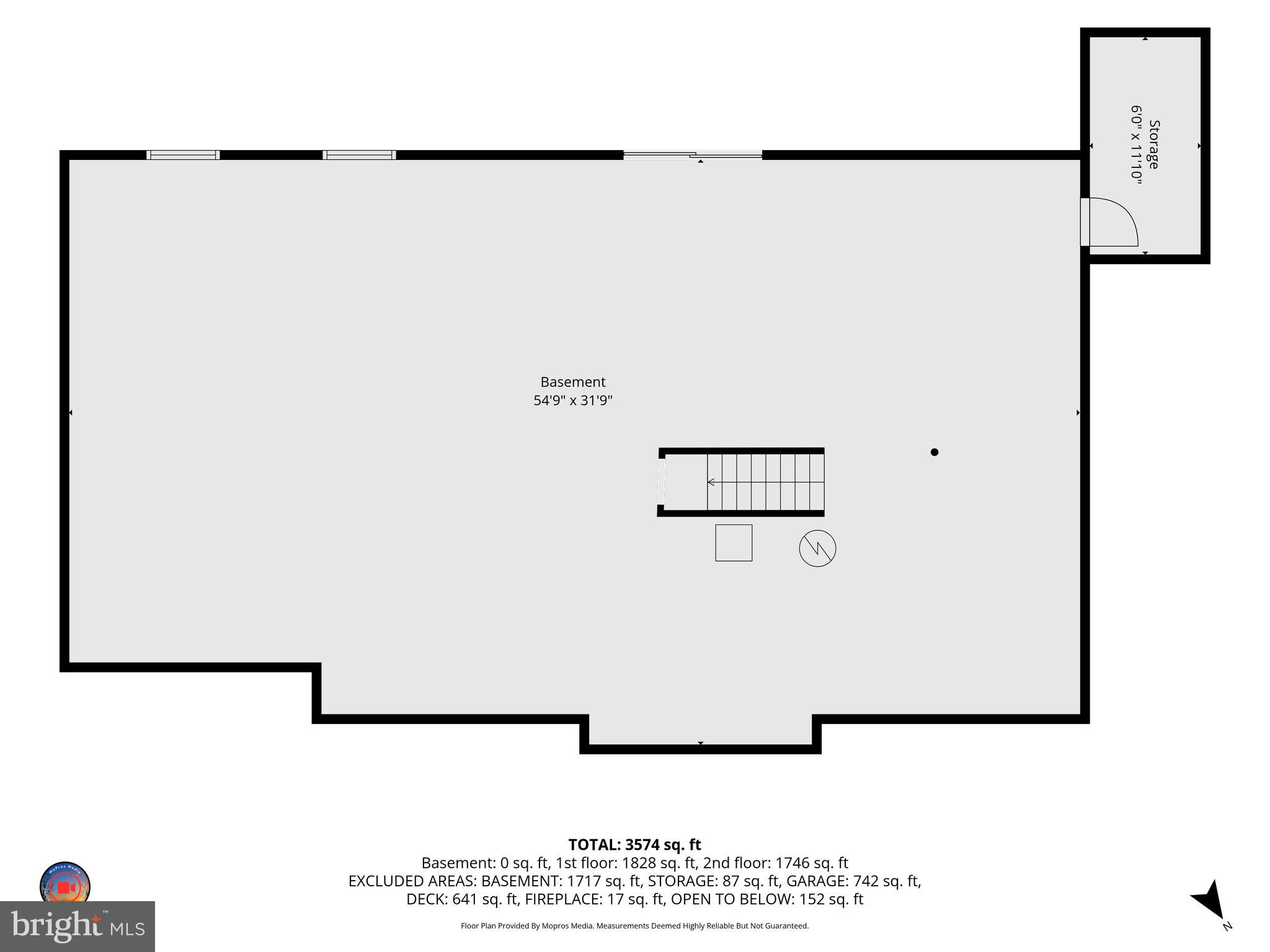 14430 Seneca Road Darnestown, MD 20874 - Photo 46 of 46 Gallery Image 46