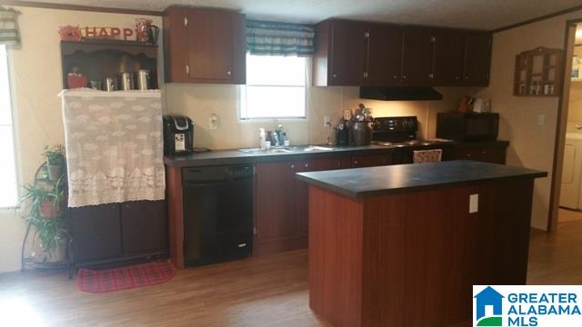 1015 Hamilton Road Pell City, AL 35128 - Photo 2 of 37