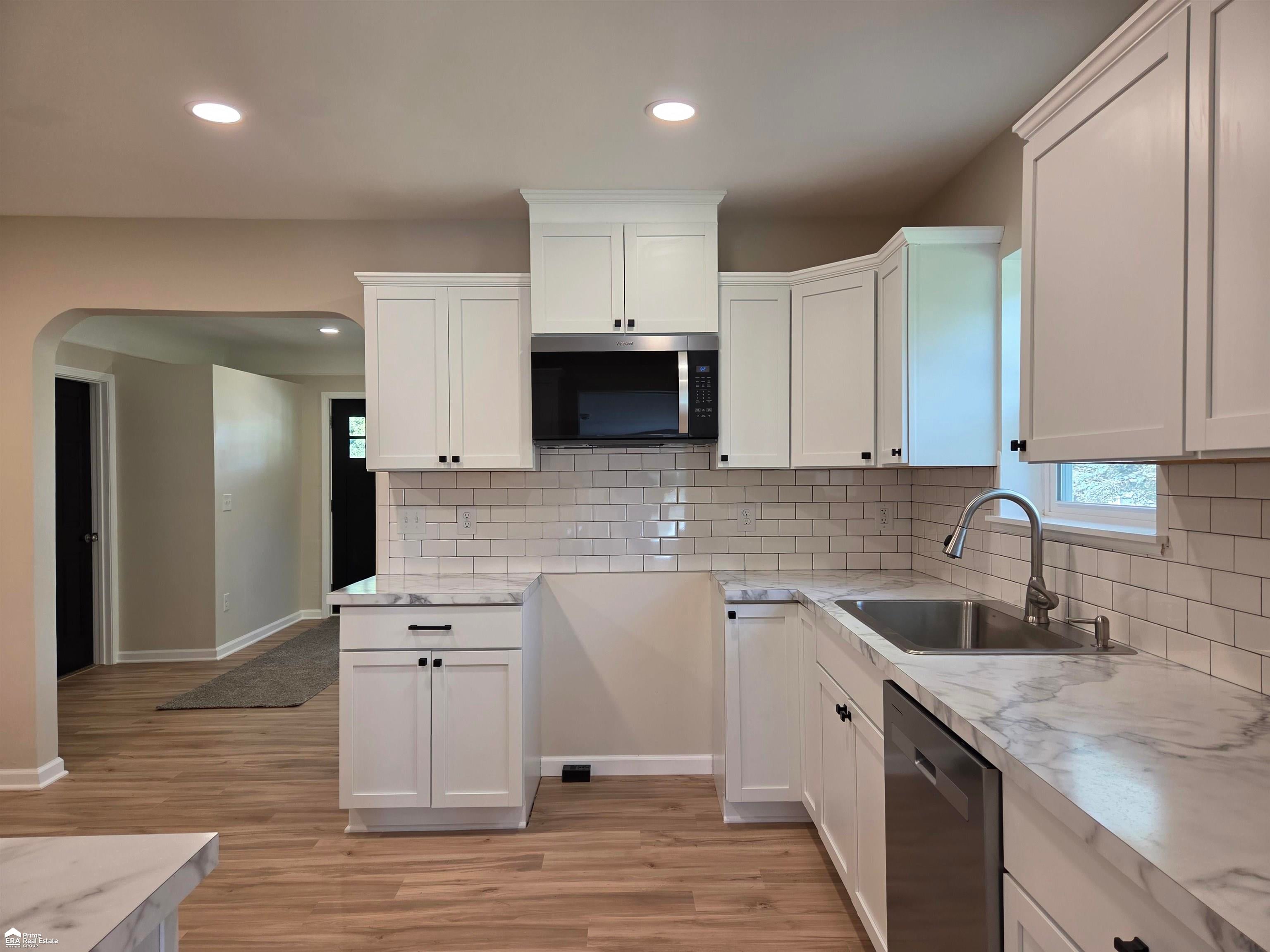 906 Maple Street Mount Morris, MI 48458 - Photo 7 of 21 Gallery Image 7