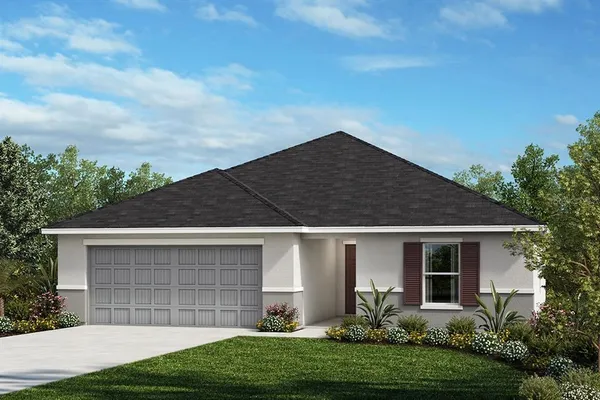 $379,510 | 10316 Plumbago Lane, Riverview, FL 33578