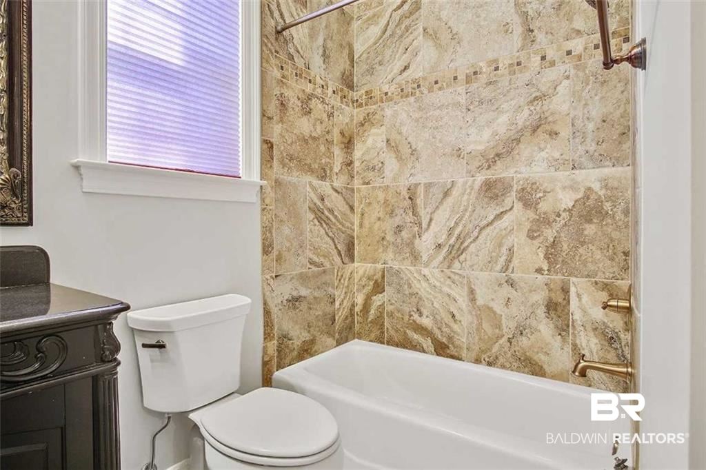 609 Bishop Lane North Mobile, AL 36608 - Photo 12 of 28