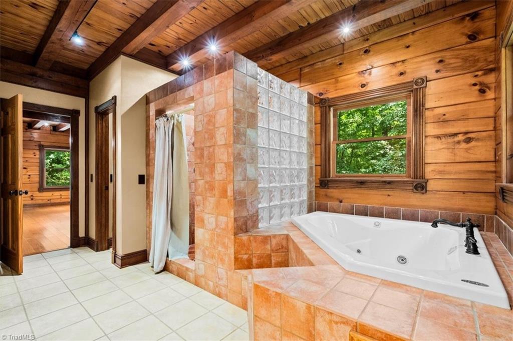 4361 Dunbar Bridge Road Asheboro, NC 27205 - Photo 21 of 47