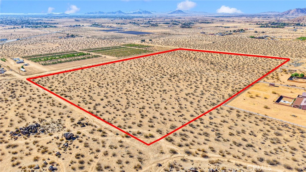 2222 Ottawa Road Apple Valley, CA 92307 - Photo 3 of 11