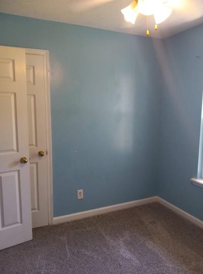 2041 Abingdon Drive La Vergne, TN 37086 - Photo 13 of 18 a view of an empty room
