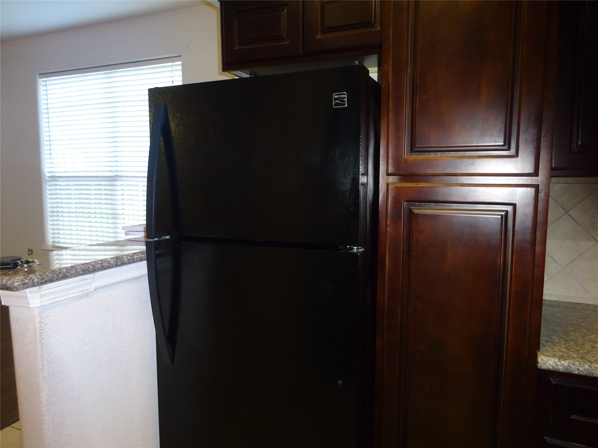 3242 Kilgore Street Houston, TX 77021 - Photo 11 of 19