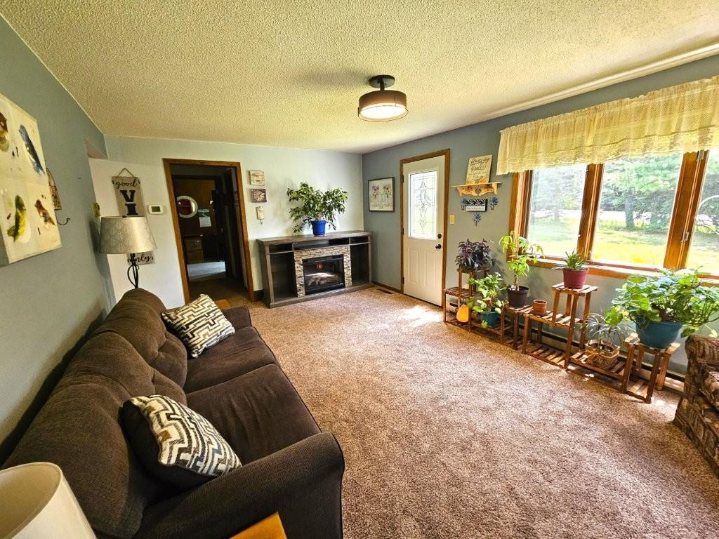 34572 State Rte 92 Bagley, MN 56621 - Photo 13 of 24