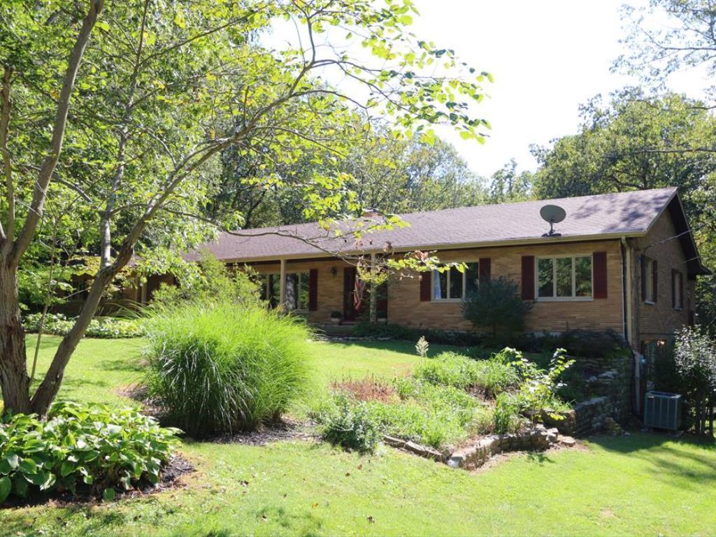 4463 Ward Road Morrow, OH 45152 - Photo 1 of 1 Gallery Image 1
