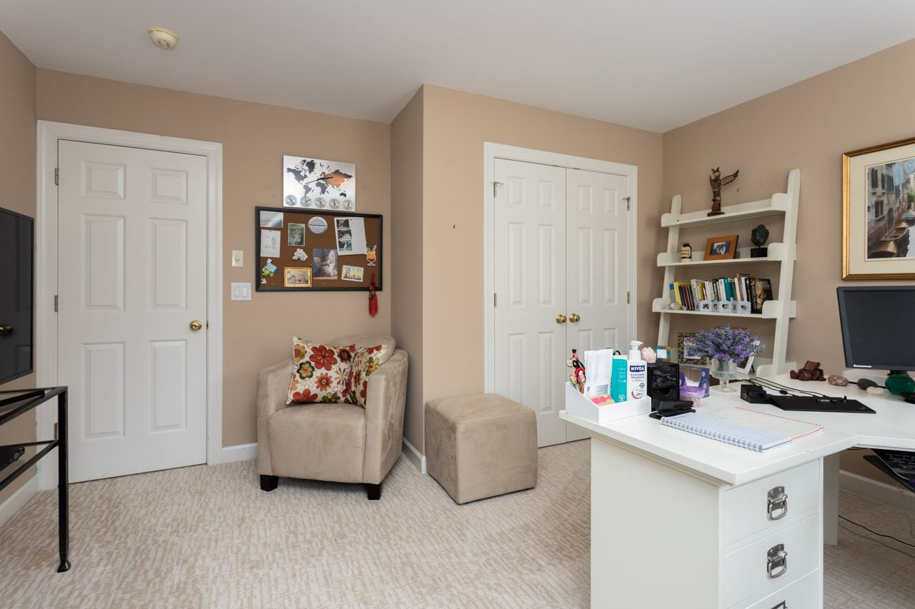 7248 Summit Waters Lane Raleigh, NC 27613 - Photo 26 of 30 Photo 26