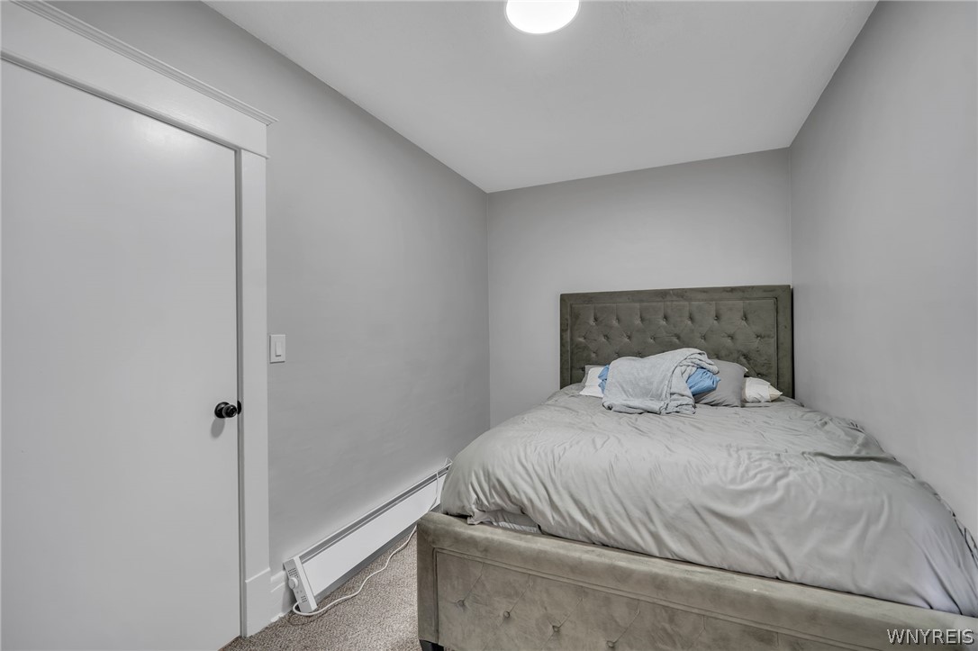 21 Freund Street Buffalo, NY 14211 - Photo 13 of 32