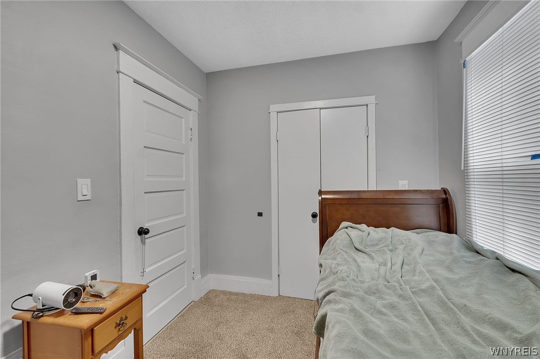 21 Freund Street Buffalo, NY 14211 - Photo 18 of 32