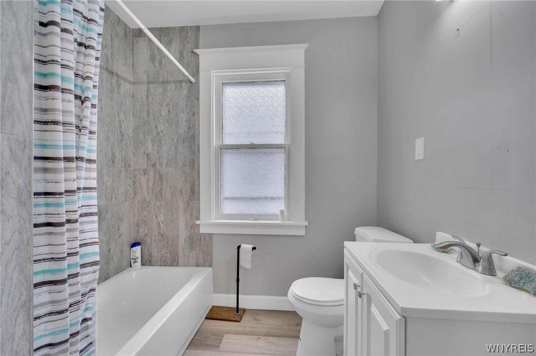 21 Freund Street Buffalo, NY 14211 - Photo 20 of 32