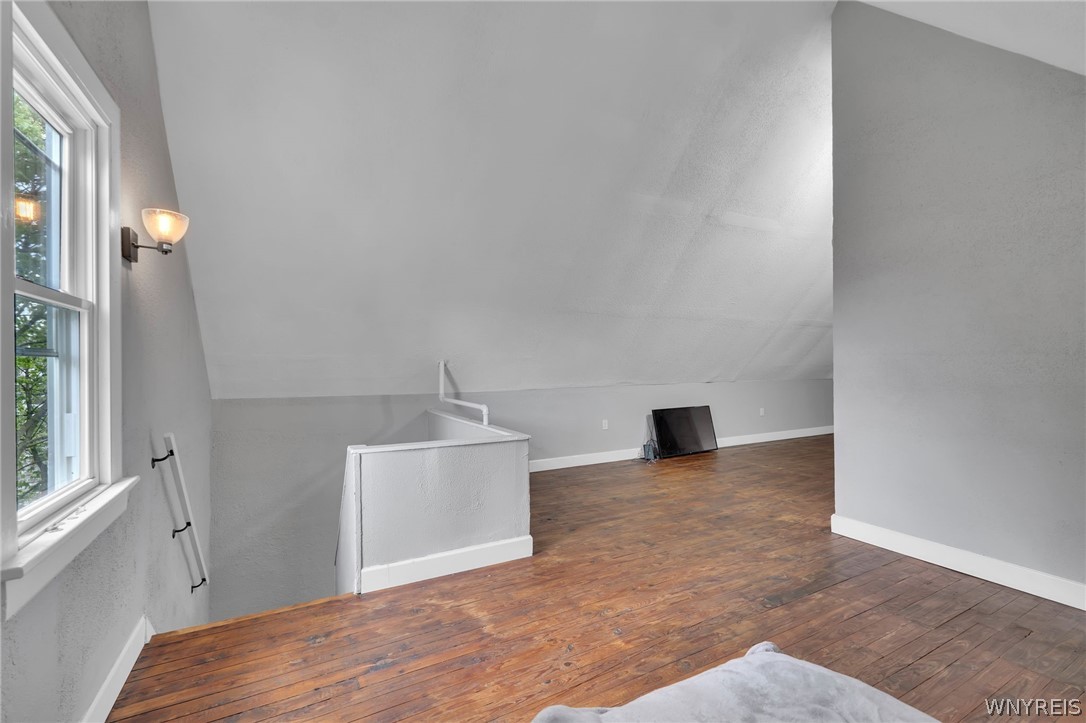 21 Freund Street Buffalo, NY 14211 - Photo 21 of 32