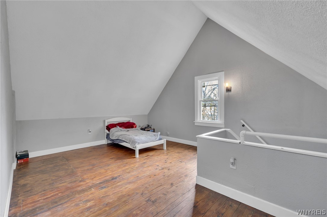 21 Freund Street Buffalo, NY 14211 - Photo 22 of 32