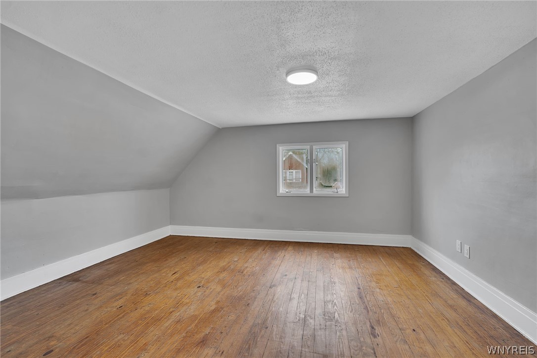 21 Freund Street Buffalo, NY 14211 - Photo 25 of 32