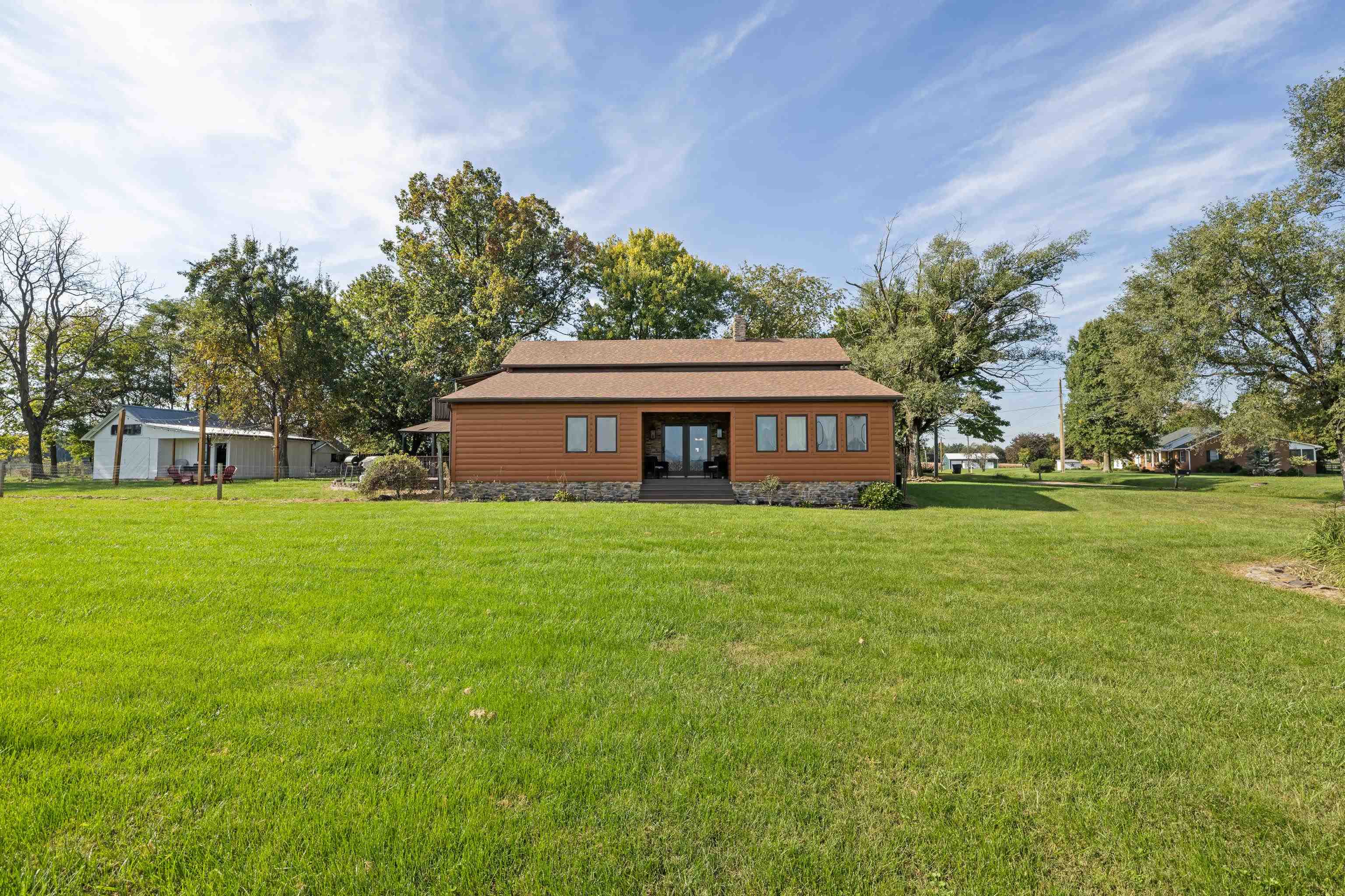 43 Virginia Mls Road Weyers Cave, VA 24486 - Photo 6 of 71 Gallery Image 6